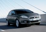Fiat Bravo 2007 года